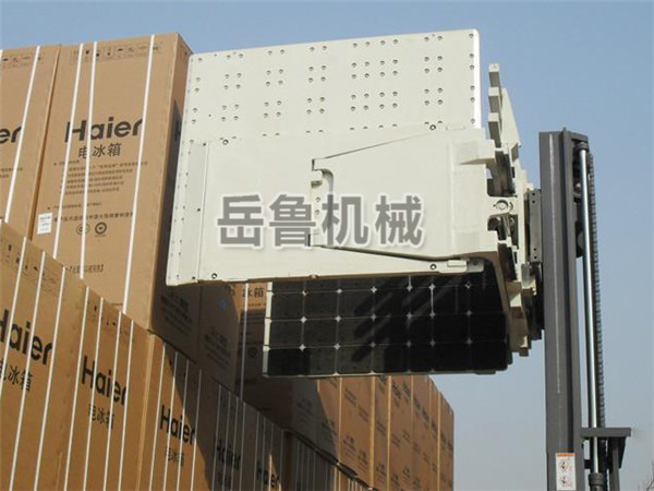 纸箱夹冰箱夹2